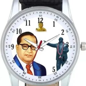 Stylish Analog Watch For Men