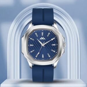 Best Wrist Casual Watch For Men