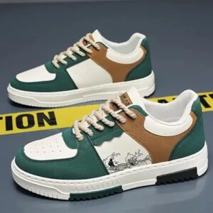 Fabulous Casual Shoes