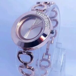 Attractive Women Watch
