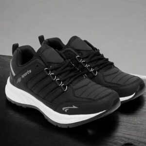 Men Sports Shoes
