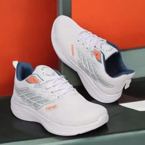 Men's Stylish Sports Shoes