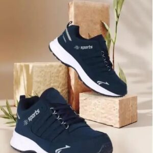 Trending Sports Shoes For Men
