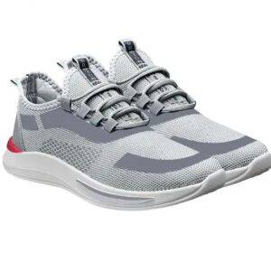 Stylish Running Shoes