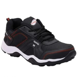 New Trendy Men's Sport Shoes