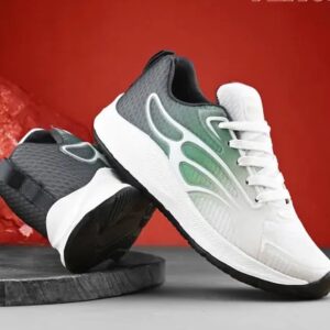 Men's Running Shoes