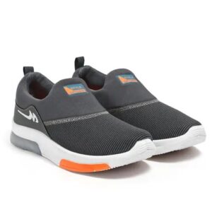 Light Weight Shoe For Men