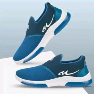 Modern Trendy Men Casual Shoes