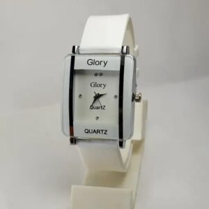 Women Multicolor Analog Watch