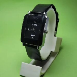 Women Analog Watch