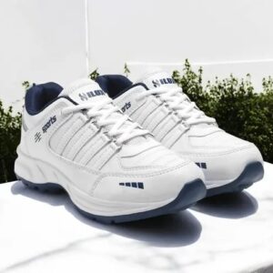 Smart Sports Shoes for Men