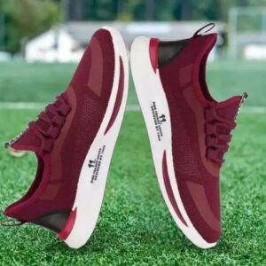 Premium and Comfortable Shoes