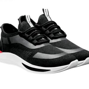 Shoes for men's stylish
