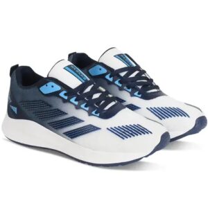 Men's Sports Running Shoes