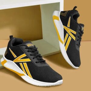 Trendy & Stylish Running Shoes
