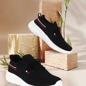 Unique Fashionable Sports Shoes