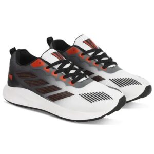 Men Stylish Sports Shoes