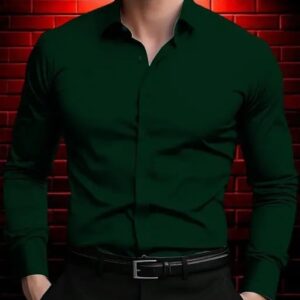 Premium Stylish Shirts For Men