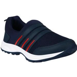 Latest Fabulous Men Shoes