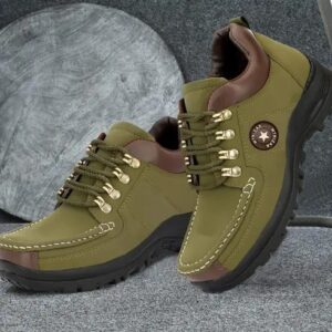 Latest Stylish Shoes For Men