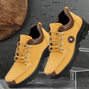 Big Boon Sneakers For Men