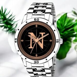 Fancy Wrist Watch for Men