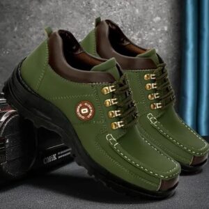 Fabulous Casual Shoes For Men