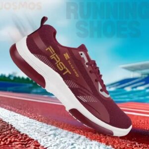 Premium Trendy Casual Shoes