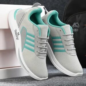 Men's Sports Shoes Comfortable