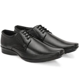 Men's Slip-On Formal Shoe