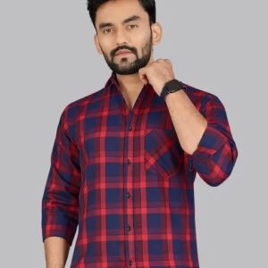 Formal Shirt for Men's