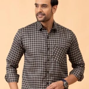 Professional Look Shirt