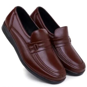 Waterproof Rubber Shoe