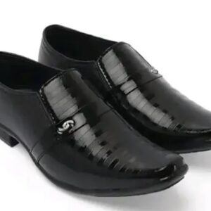 Formal shoes for men