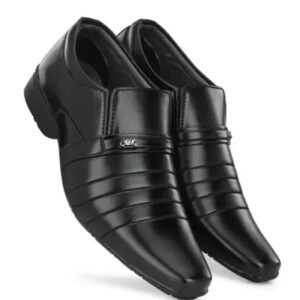 Formal Shoe for Men's