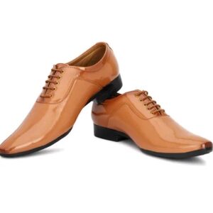 Relaxsable man formal shoes