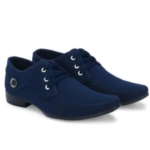 formal for men blue