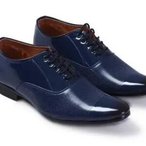 Trendy Men Formal Shoes