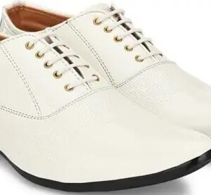 Fashionable Men Formal Shoes