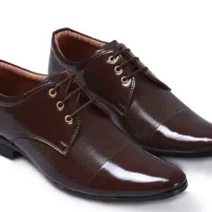 Fabulous Men Formal Shoes