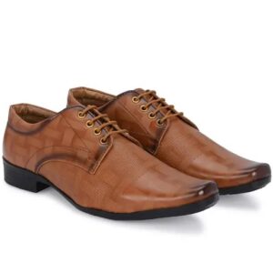 Latest Fashionable Shoes for Men