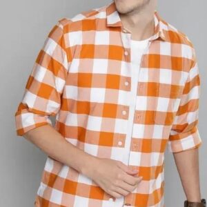 Trending Casual Shirt
