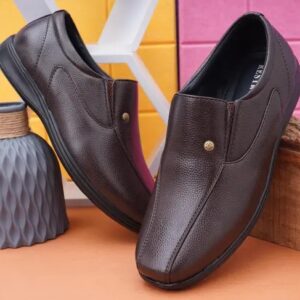 Office Wear Formal Shoes