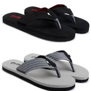 Trending And Stylish Slipper