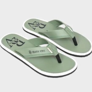 Men's Stylish Casual Slipper