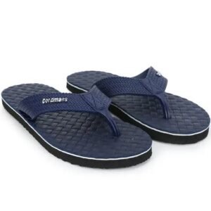Men's sleeper