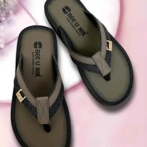 NEW FLIP FLOPS CHAPPALS