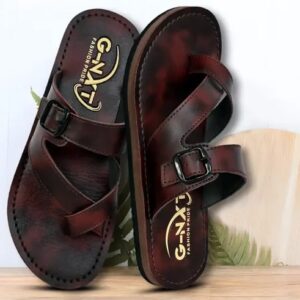 SLIPPERS FOR MEN