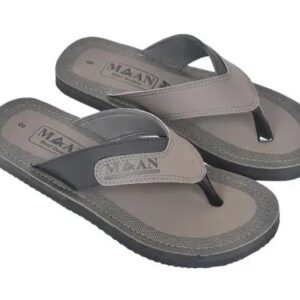 fancy and stylish slippers
