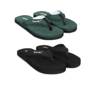 Flip-Flops and Home Slipper